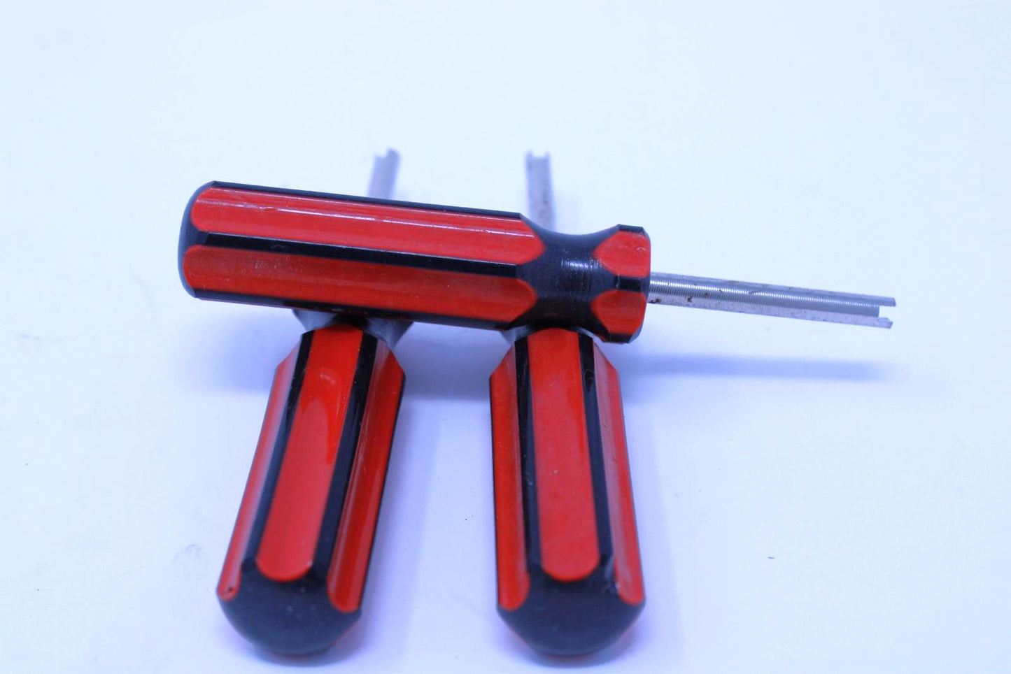 Valve Core Remover Tool (3 PCS)