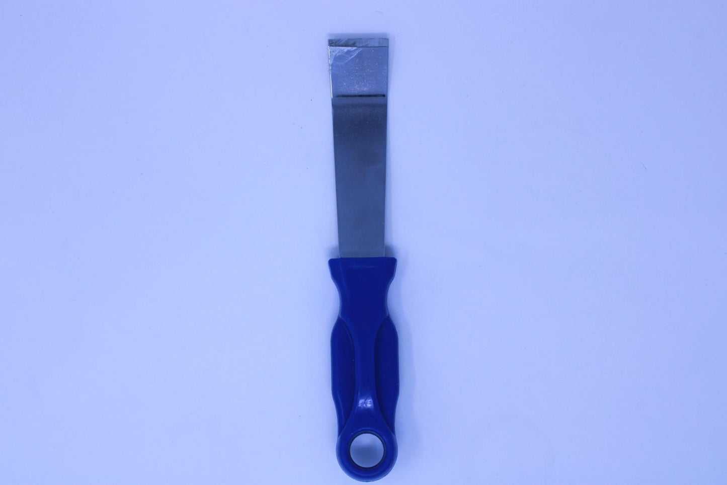 Metal Scraper Tire Balance & Adhesive Weight Removal Tool