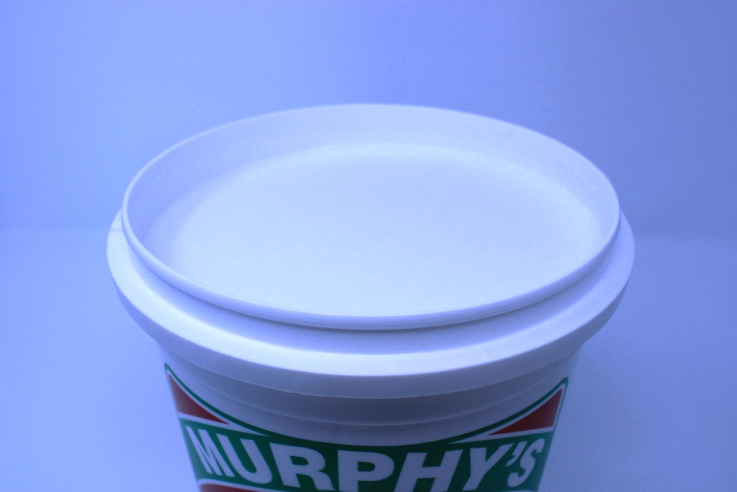 Murphy's Tire Mounting White Paste (8 lbs)