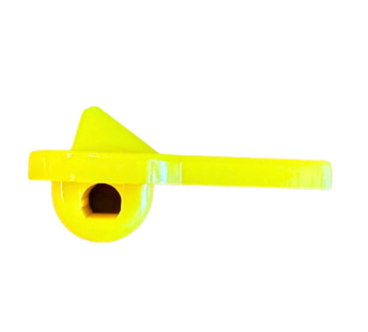 Duckhead Protectors Screw In - 12 Pieces