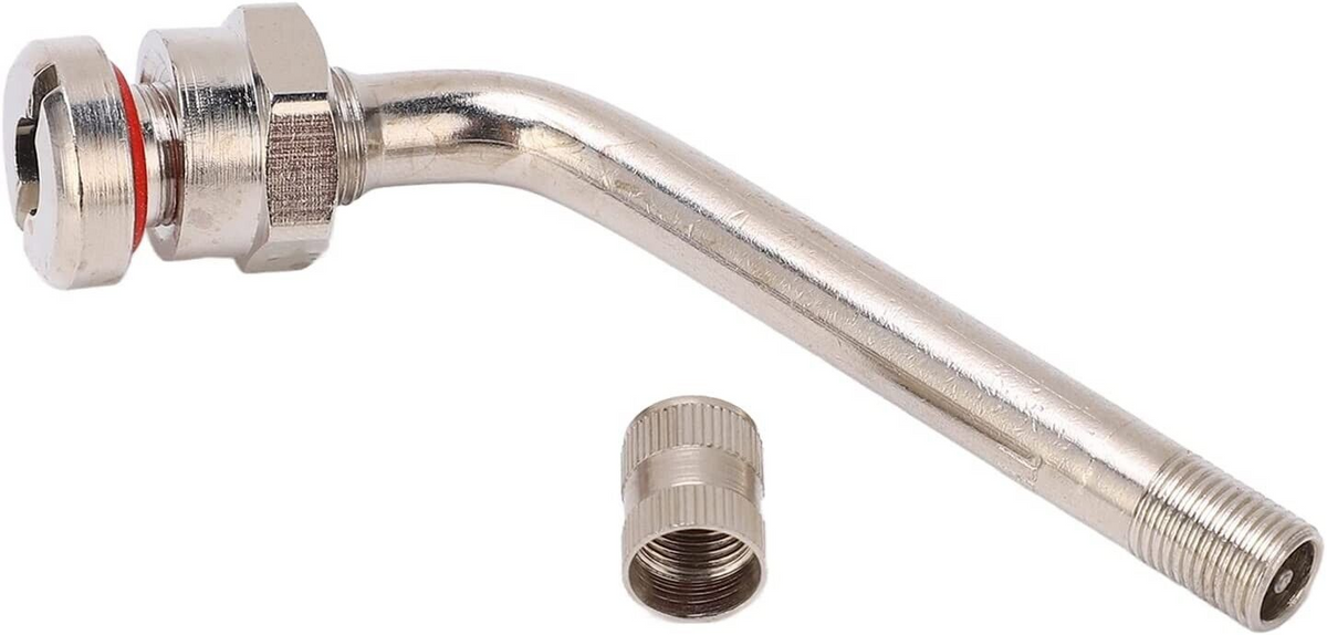 Tr545d TR545D Truck Tire Valve Stems 25PCS – Boma Tire Supply