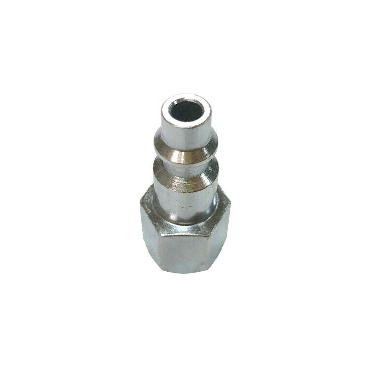 Air Hose Female Connector Fitting 1/4"