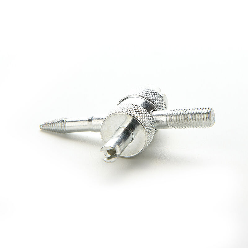 Clik Valve Hi-Flow Cores for Presta Stems Clik Valve Hi-Flow Cores for Presta Stems