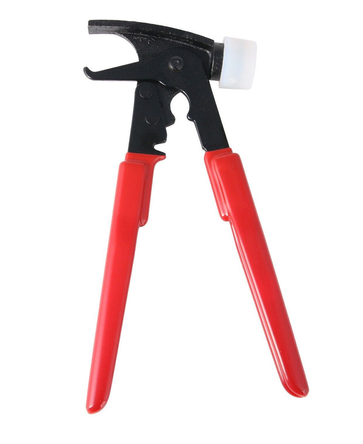 PDQ STYLE WHEEL WEIGHT HAMMER / PLIER - Canada PDQ STYLE WHEEL WEIGHT HAMMER / PLIER - Canada