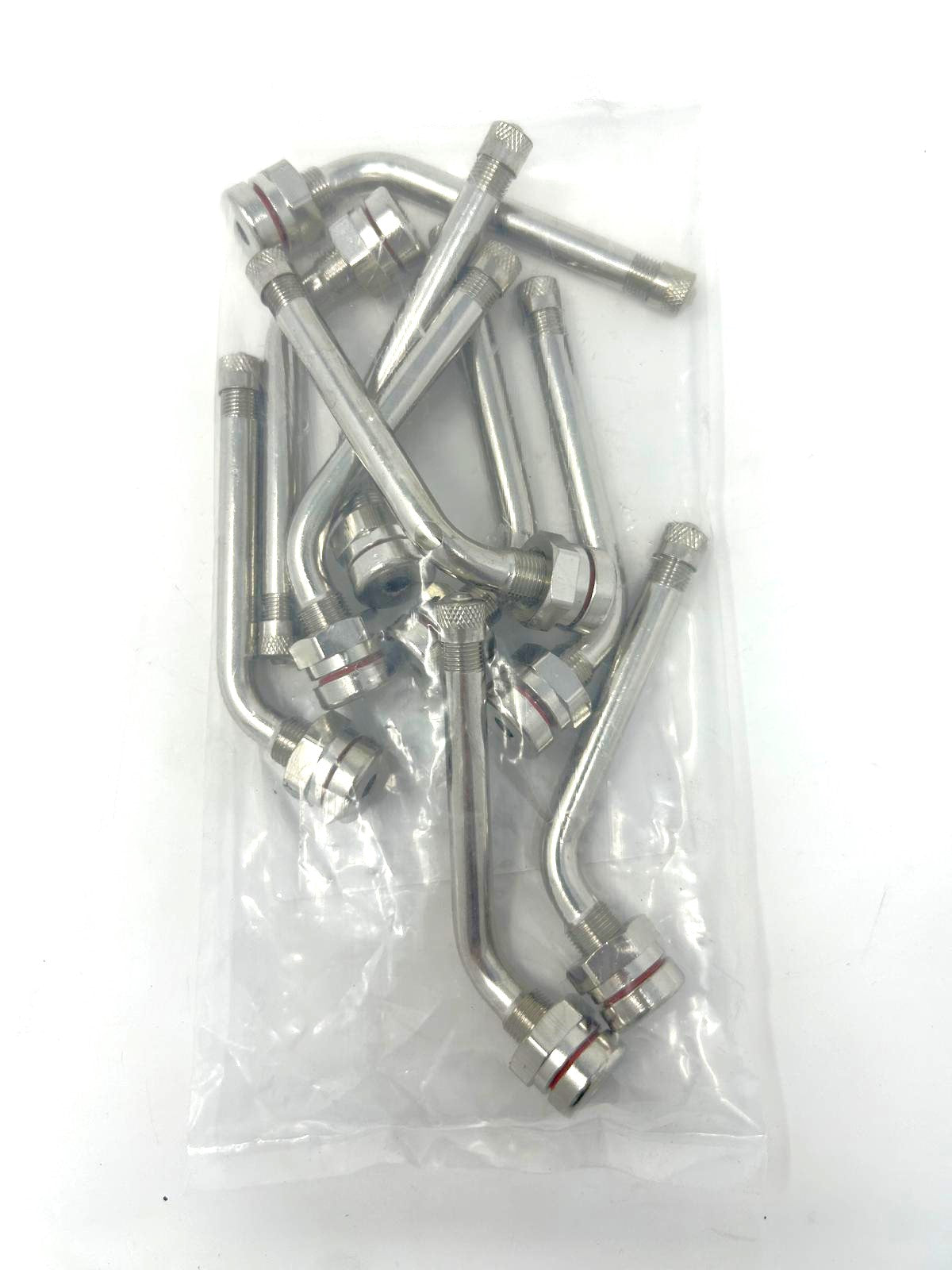 Tr545d TR545D Truck Tire Valve Stems 10PCS – Boma Tire Supply