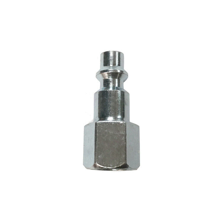 Air Hose Female Connector Fitting 1/4"